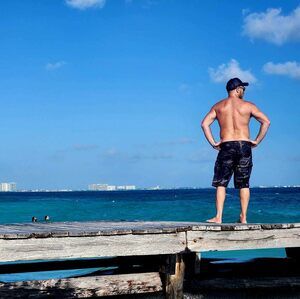 Meet your Posher, Kevv